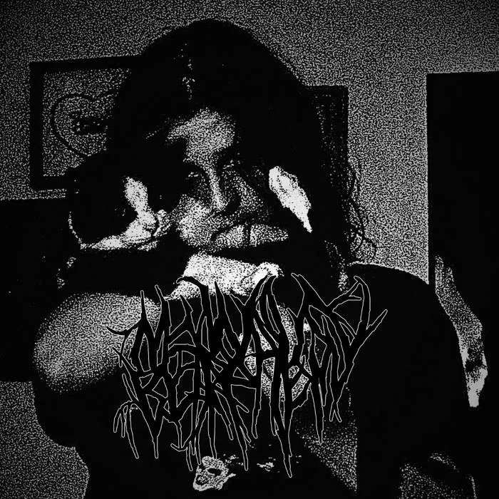 The Ben Demos cover