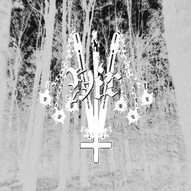 The Day We Die cover