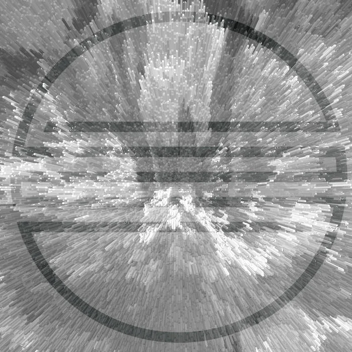 Crystalline Maw cover