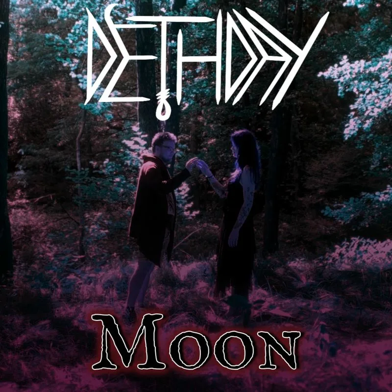 Moon cover