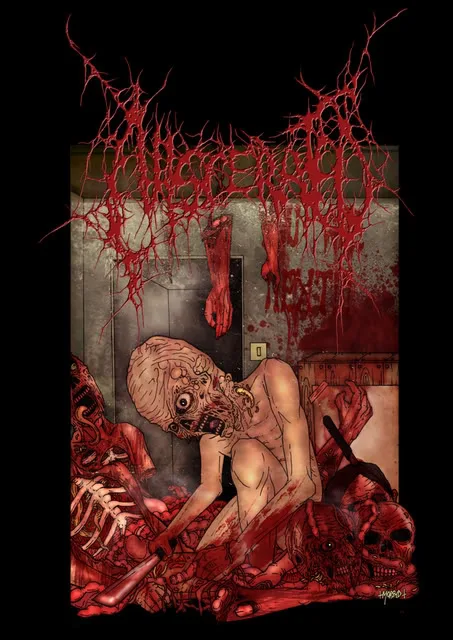 2 New Songs cover