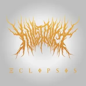 Eclipsis cover