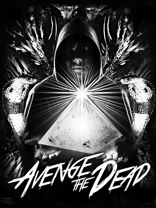 It Ain't Over 'till It's Over cover