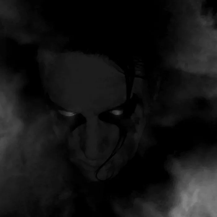 Klage eines Kranken cover