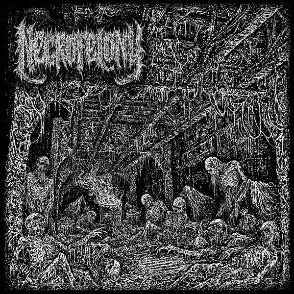 Porphyric Hemophilia cover