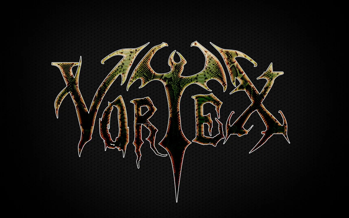 Muerte cover