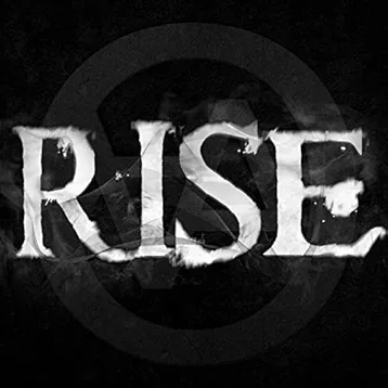 Rise cover