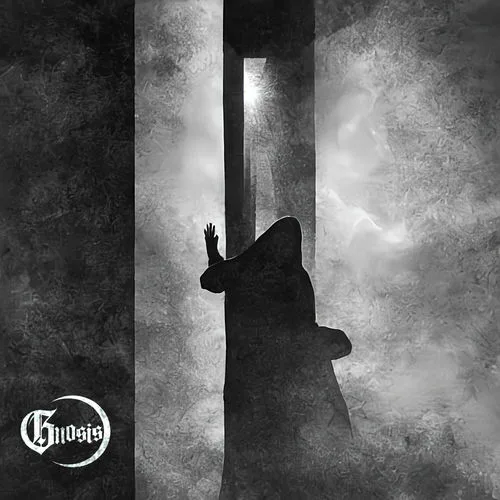 Umbra cover