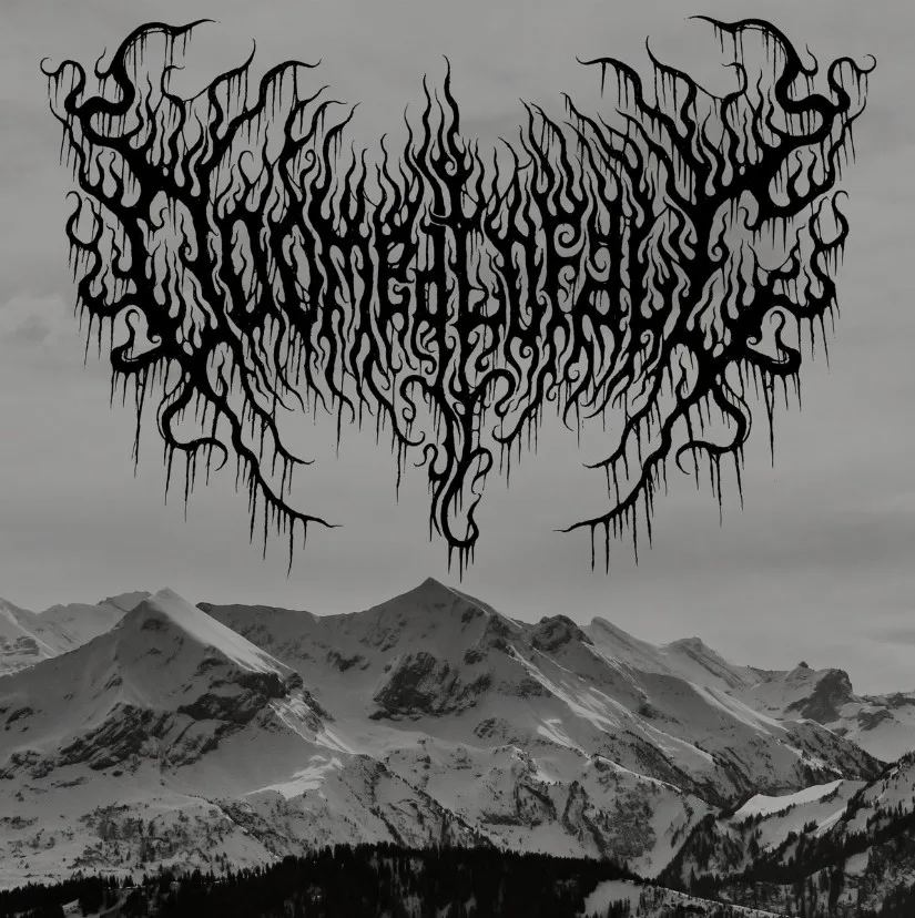 Illimitable Dominion cover
