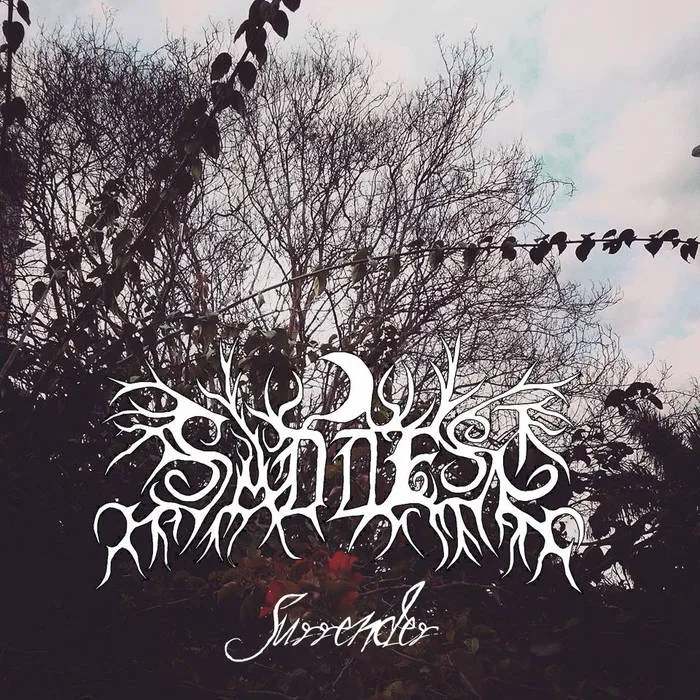 Surrender cover