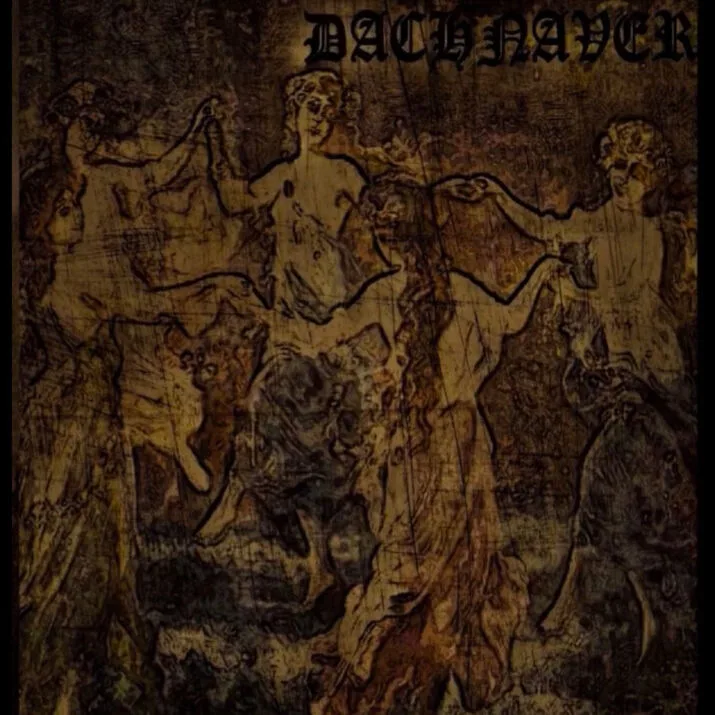 At Birth/Alvedans cover