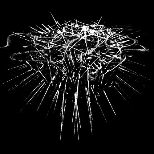 Orifice Invocation cover