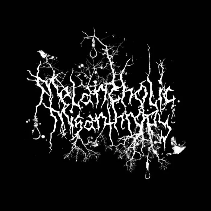 Sick of this World cover