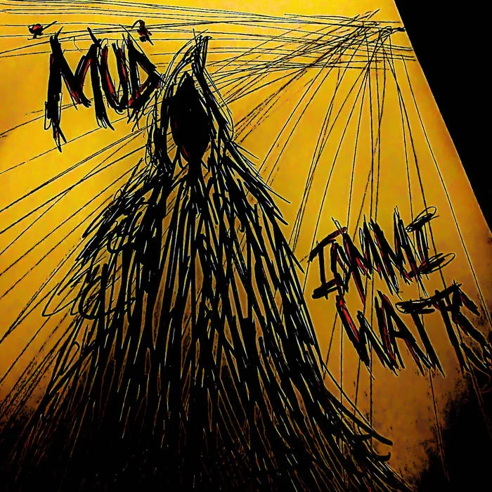 Mud (In Lvto Dormiemvs) cover