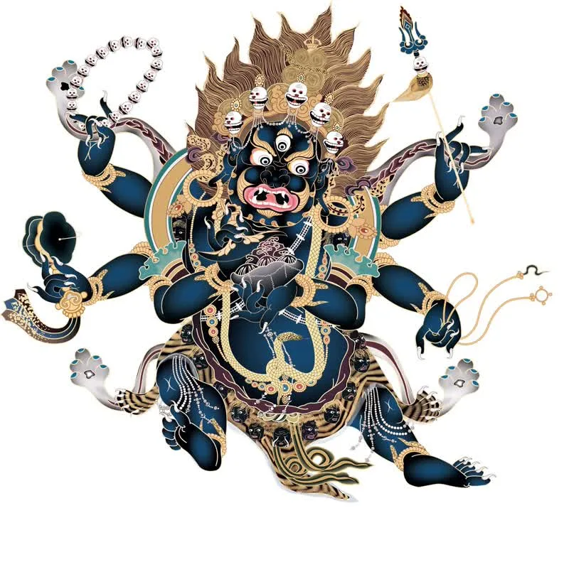 出征 cover