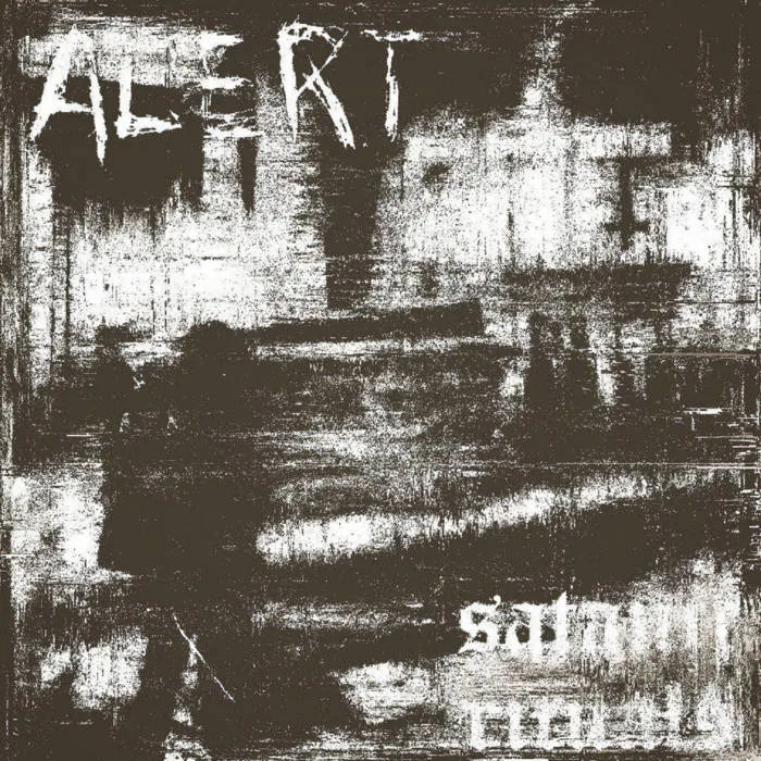 Satanik Rituals cover