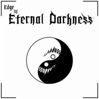 Devils Yin and the Demons Yang cover