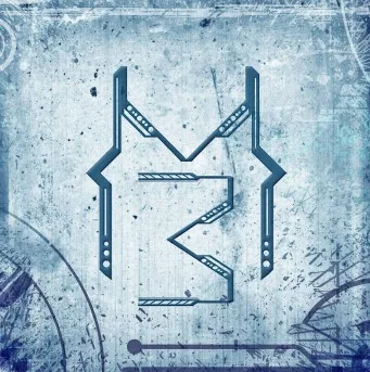 El color del universo cover