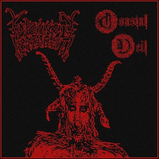 Split cover