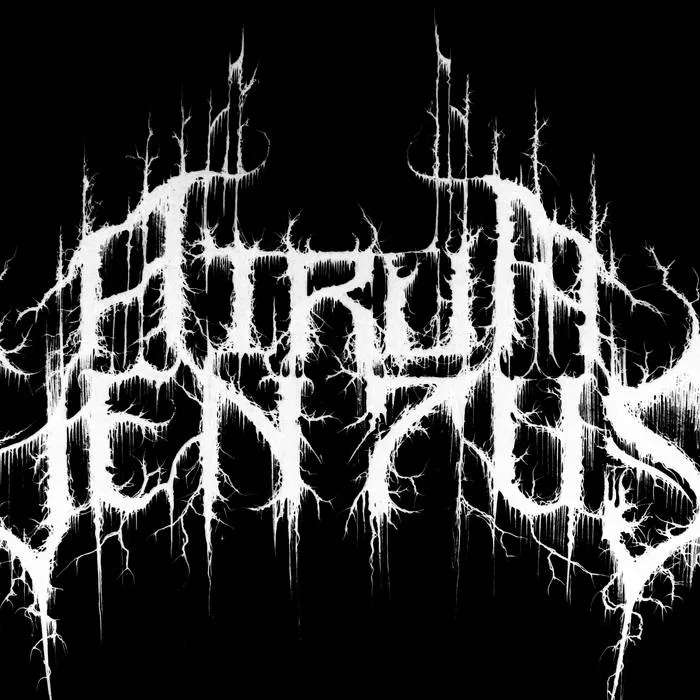 In Lux Lucis Illic Est Obscurum cover