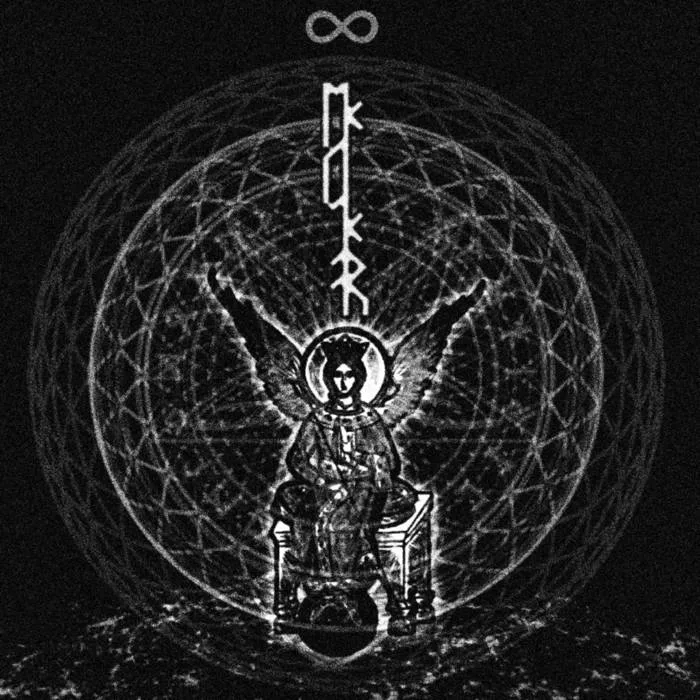 The Eschatology of All Gnosis cover