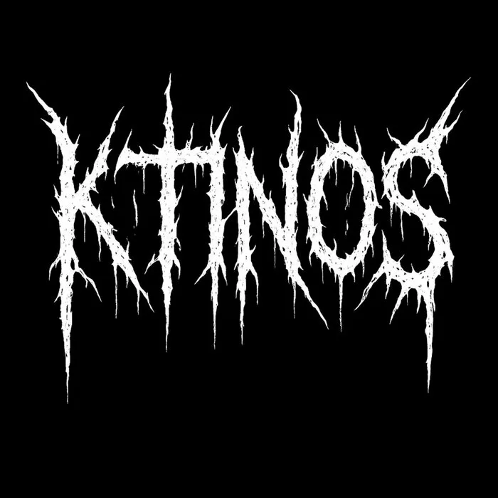 Ktinos cover