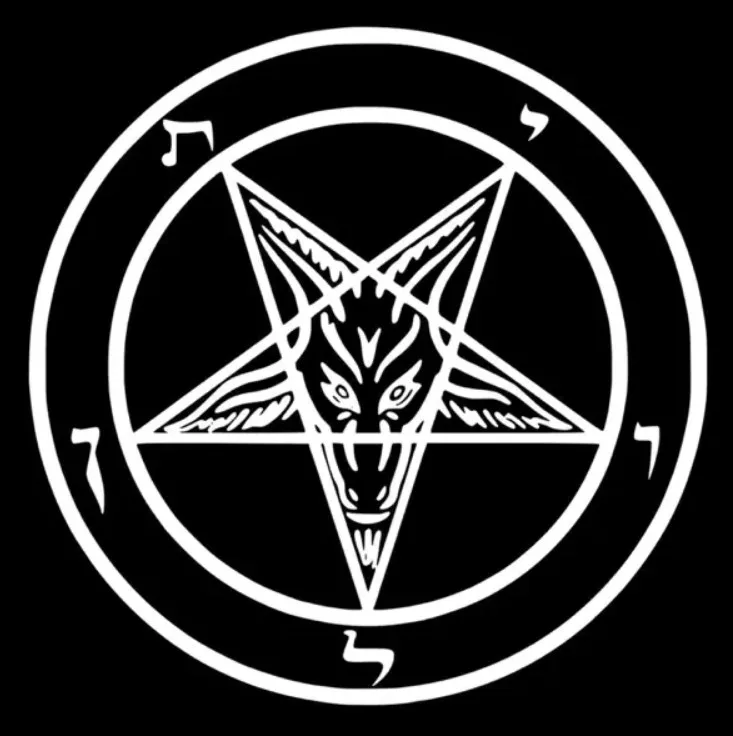 The Beginning cover