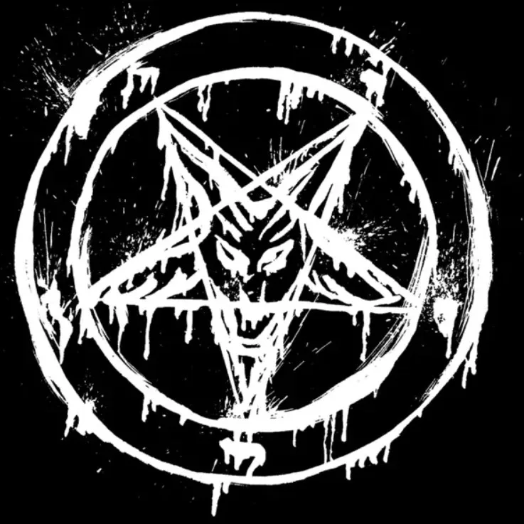 Purging Faith cover
