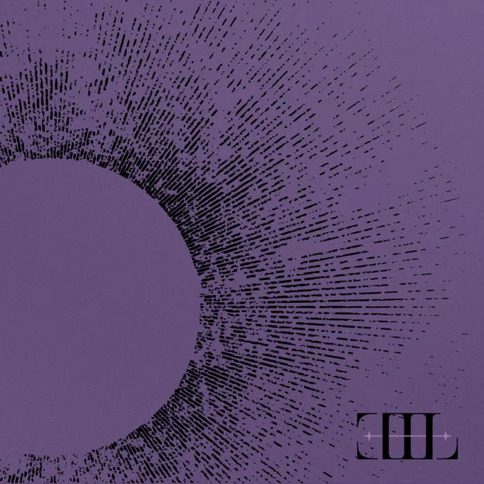 Even If We Lose cover