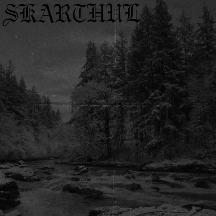 Shit on Jesus / Blasphemous Cry cover