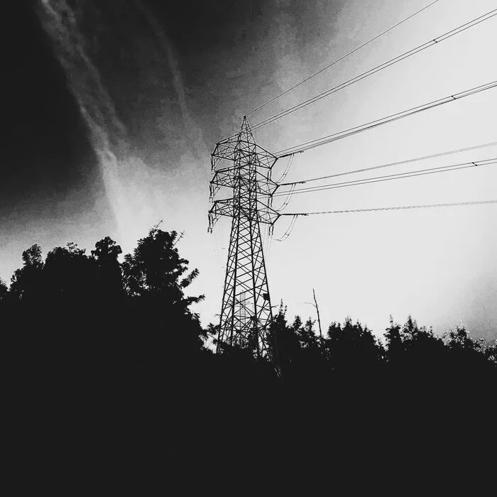 Foul Hope cover