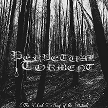 The Last Song Of The Winds cover