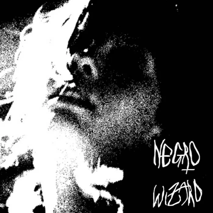 Dead cover