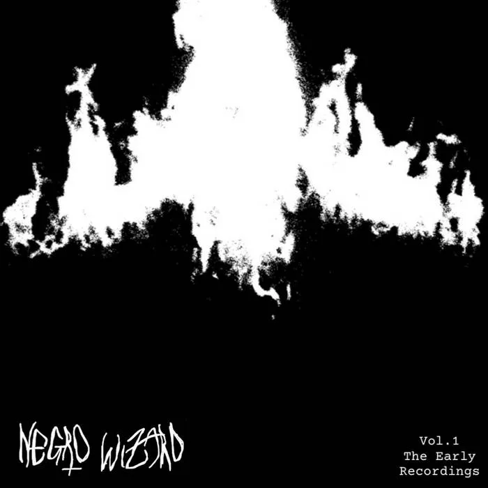 Vol. 1 cover