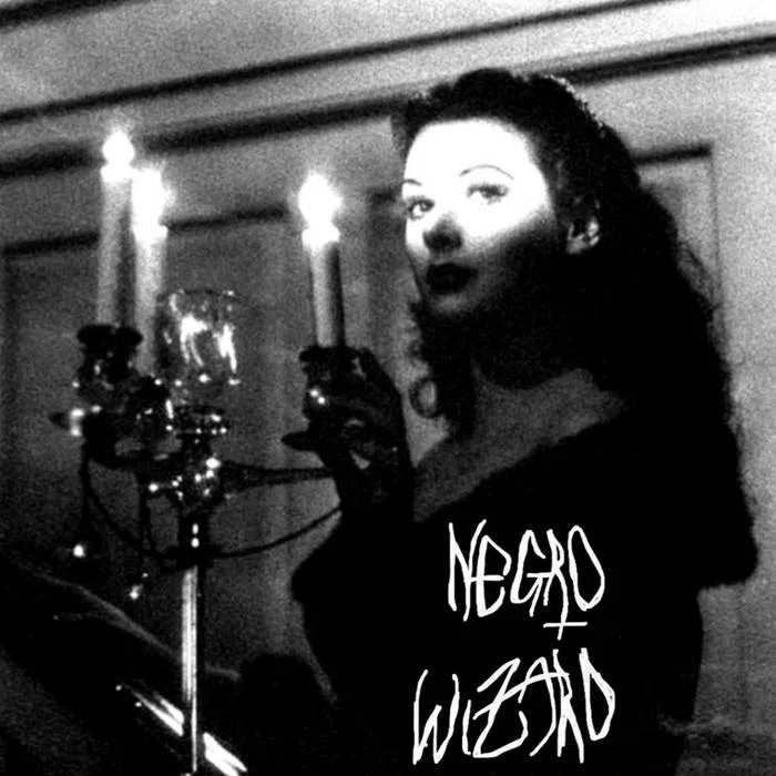 Spirit of the Dark cover
