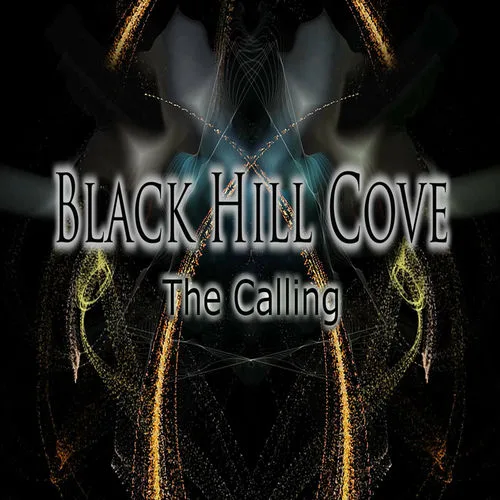 The Calling cover