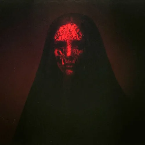 Obsidian cover