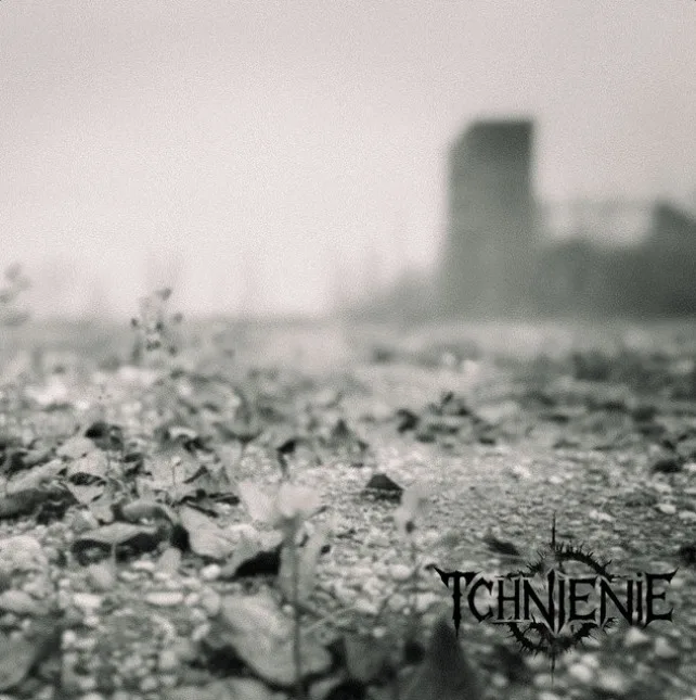 Bliżej niż myślisz... cover