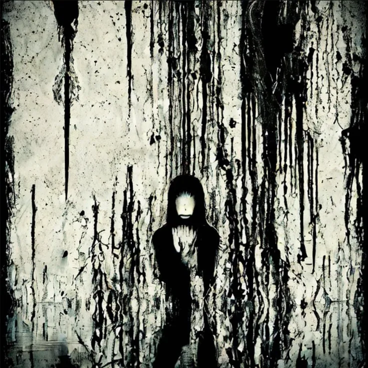 Jane Daerwood cover