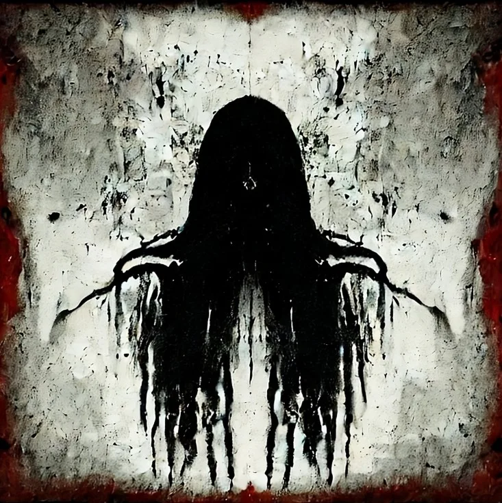 Secret Destroyer cover