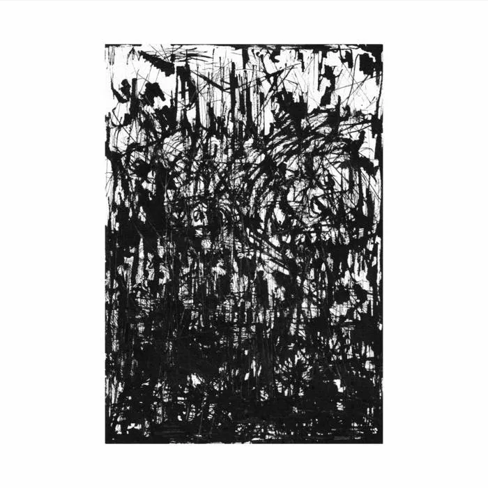 Perennial cover