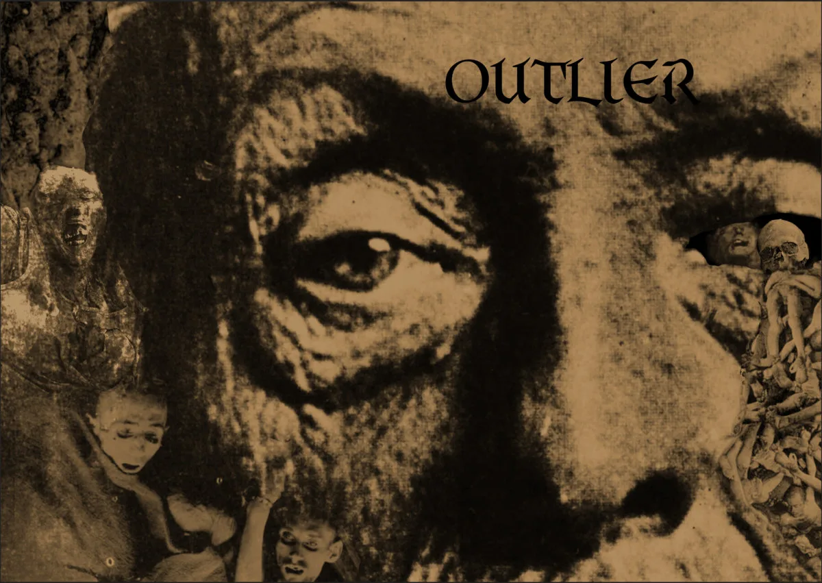 Outlier cover