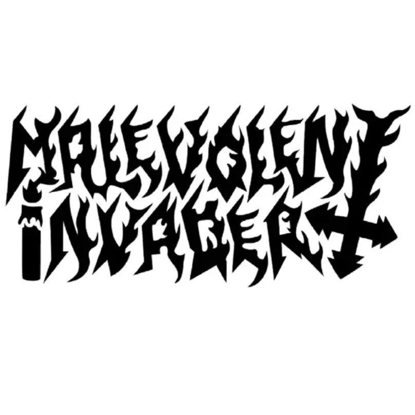 Demo MMXX cover