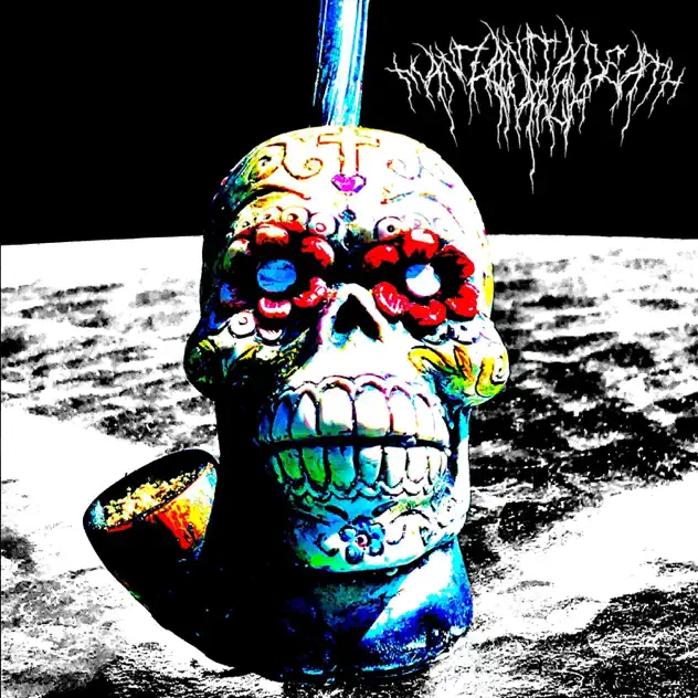 Resin (We Are All Cowards) - Remixed / Remastered cover