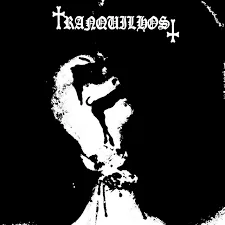Unto Frost cover