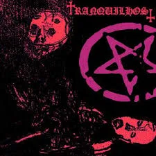 Vampiric Feast cover