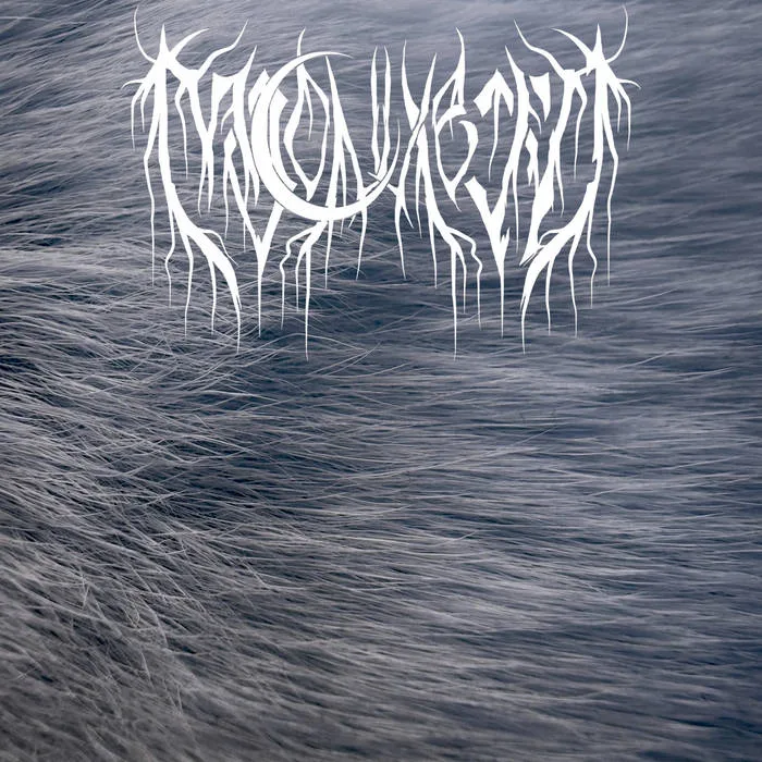 Demo cover