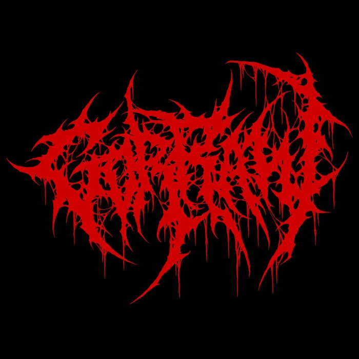 Gorraw cover