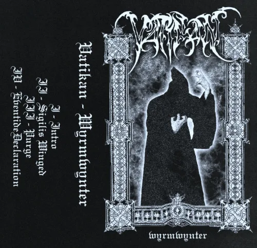 Wyrmwynter cover
