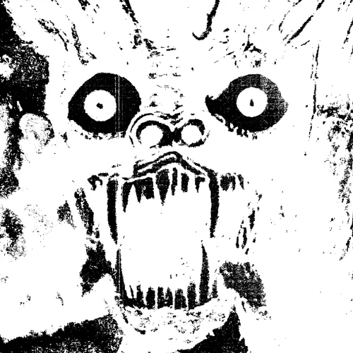 Gefallene Nephilim cover